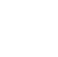ACG Service & Maintenance
