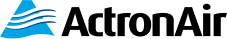 ACG Service & Maintenance
