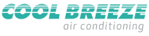 ACG Service & Maintenance